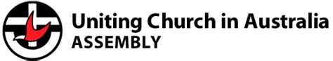 uniting church assembly 2024